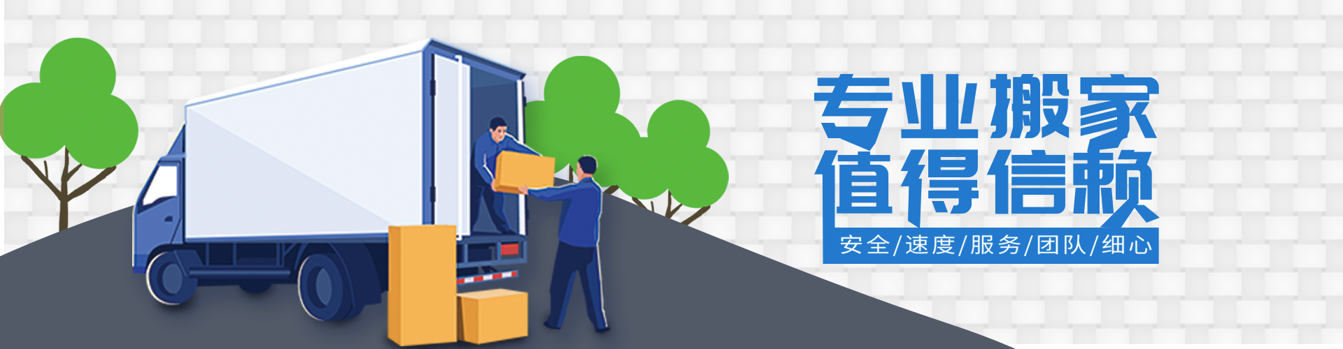 皇冠体育官方网站-皇冠娱乐线上百家乐赌场